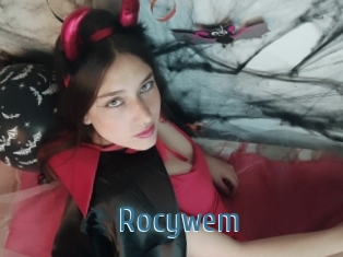 Rocywem