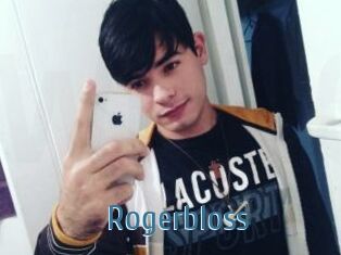 Rogerbloss