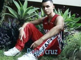 Rogercruz