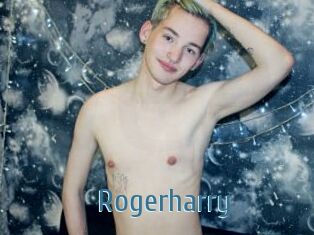Rogerharry