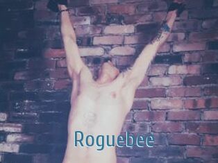 Roguebee