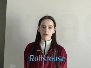 Rollsrouse