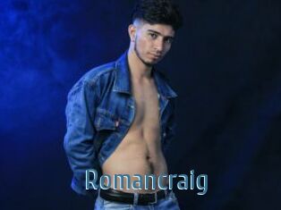 Romancraig