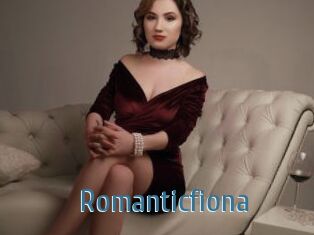 Romanticfiona