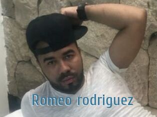Romeo_rodriguez