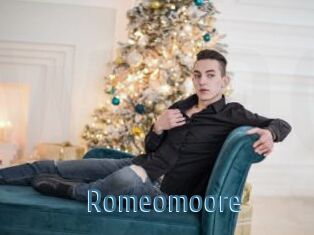 Romeomoore