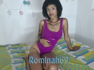 Rominah69