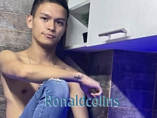 Ronaldcolins