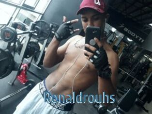 Ronaldrouhs