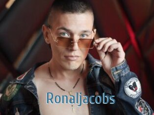 Ronaljacobs