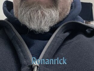 Ronanrick