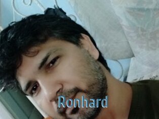 Ronhard