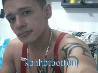Ronhotbottom