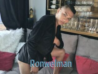 Ronwelman