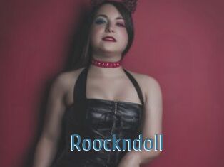Roockndoll