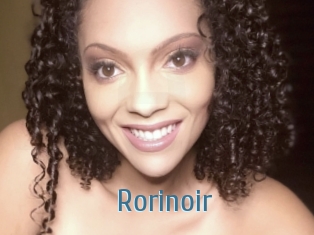 Rorinoir