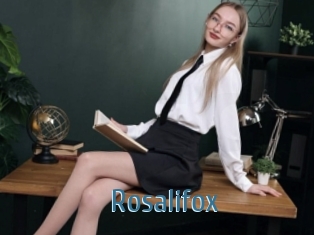 Rosalifox