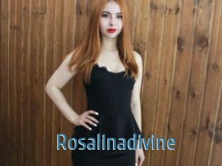 Rosalinadivine