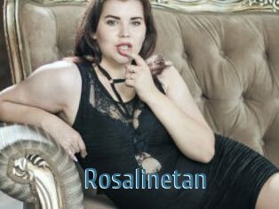 Rosalinetan