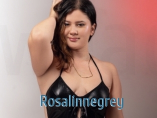 Rosalinnegrey