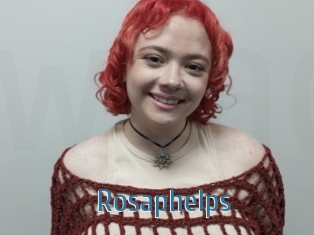Rosaphelps