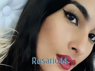 Rosario44