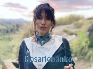 Rosariobanko