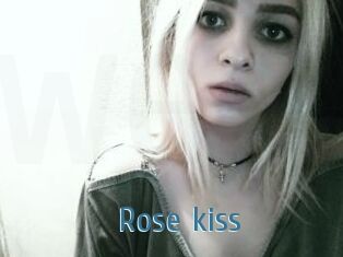 Rose_kiss