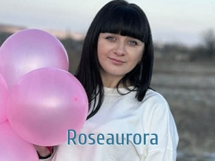 Roseaurora