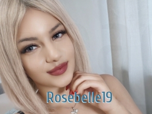 Rosebelle19
