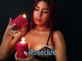 Rosecloe