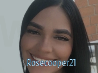 Rosecooper21