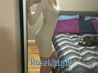 Rosekitty19