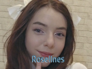 roselines Web adult links