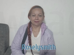 Roselysmith