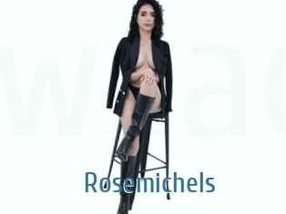 Rosemichels