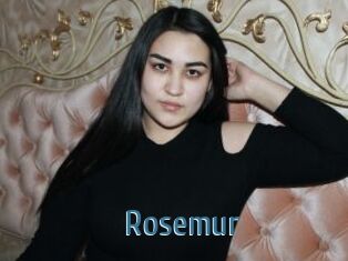 Rosemur