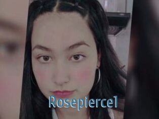 Rosepierce1
