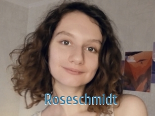 Roseschmidt