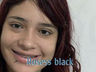 Rosess_black