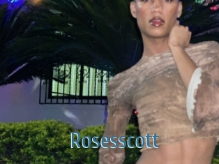 Rosesscott