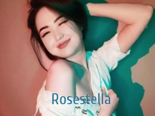 Rosestella