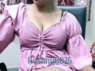 Roshni16076