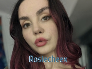 Rosiecheex