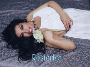 Rosieriva