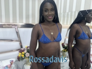 Rossadavis