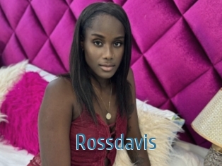 Rossdavis