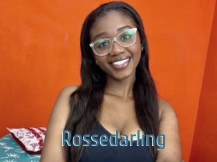 Rossedarling
