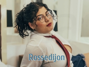 Rossedijon
