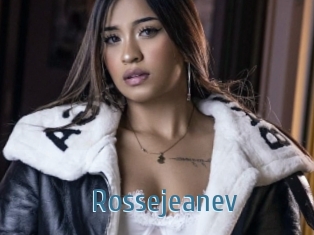 Rossejeanev